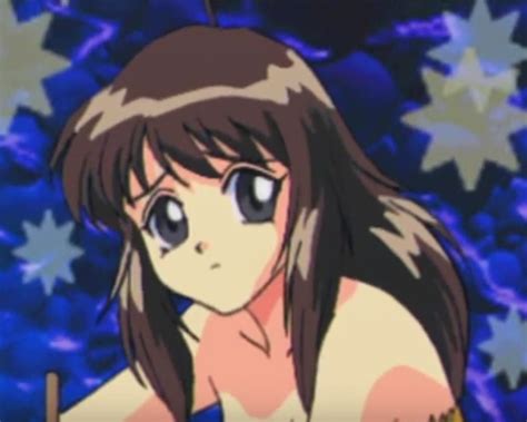 美芳 | 天仙娘々～劇場版～