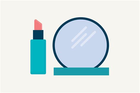 Makeup Touch Up Kit For Brides | Saubhaya Makeup