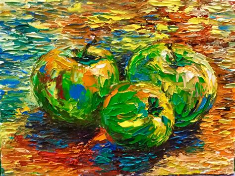 Art Shows and Exhibits – Joyful Art