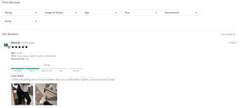 How to secure genuine, visually rich reviews reflecting artisanal luxury?