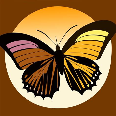 Photography tips: Elevate your blog’s visual artistry for elegant beauty content?