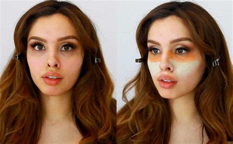 How to Color-Correcting Your Skin - Color Correcting Makeup Tips - Her ...