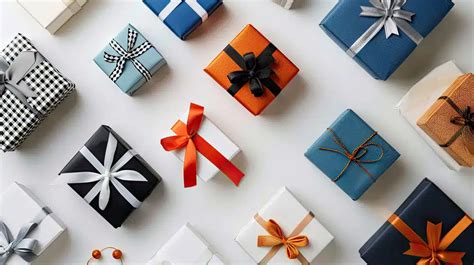 What Types of Products Are Most Popular for Company Rewards? | All Star ...