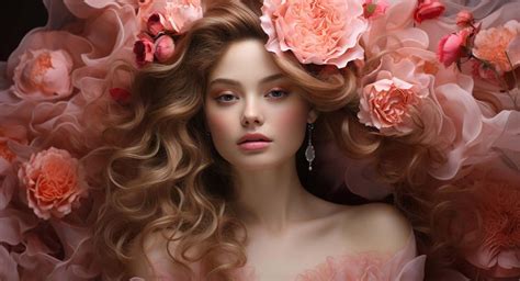 The Psychology of beauty