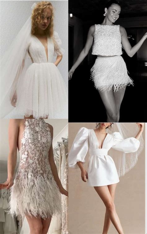 What bridal gown silhouette flawlessly enhances natural elegance for a timeless wedding look?