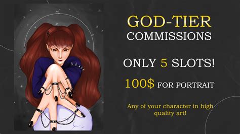 What specific Pro Artist Portfolio strategies achieve elegance & land elite commissions?