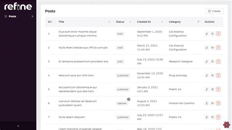 Refine Pro Artist Portfolio: Best practices for ‘Elegance Defined’ visual flow?