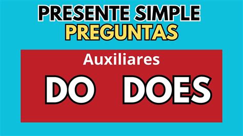 How does bespoke bridal artistry define your unique elegance?