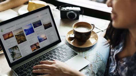 How to Optimize an Image for Your Blog (3 Easy Steps)