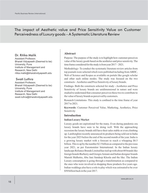 What prompts yield detailed, aesthetic reviews for high-end, artisanal products?