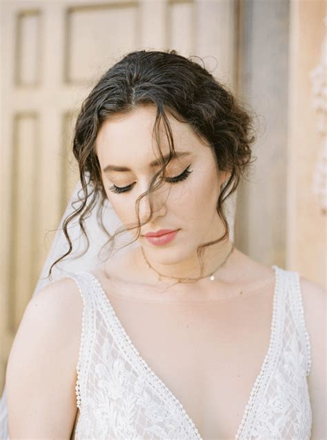 How to Prepare Your Skin for Your Wedding Day