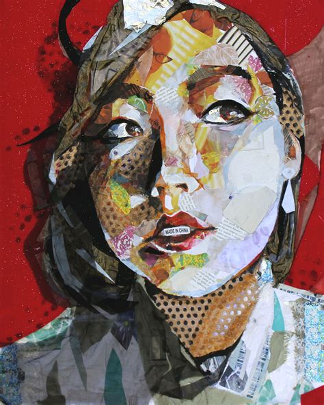 Professional Art Portfolio Book : What gives you the best chance of ...