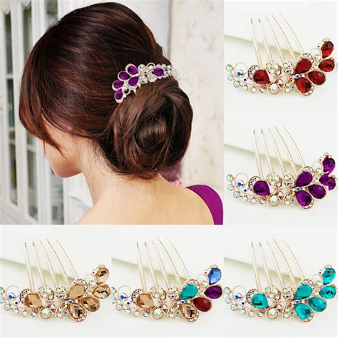 Elegant Hair Pins at Teresa Burks blog