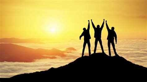 Achieve lasting elegance: What bridal makeup artistry ensures flawlessness all day?