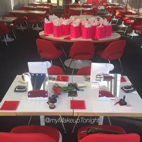 31 Makeup Classes ideas | makeup class, makeup, makeup workshop