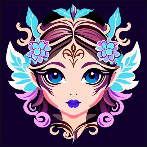 To define elegance & enhance artistry, how should I curate my pro portfolio for impact?