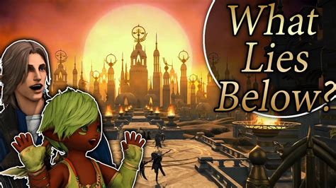 What’s the optimal strategy to curate a Pro Artist Portfolio for undeniable elegance?