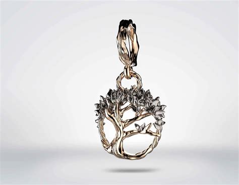 Sculptural Jewelry Design :: Behance