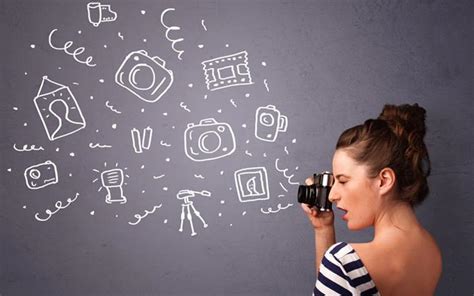 How to create beautiful product photos with few resources