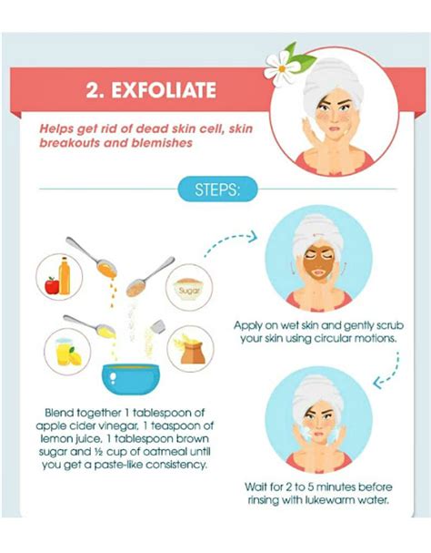 Fashion Studio Magazine: BEAUTY TIPS