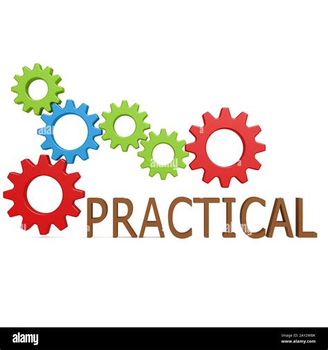 What practical workshop tips enhance artistry for achieving defined elegance?