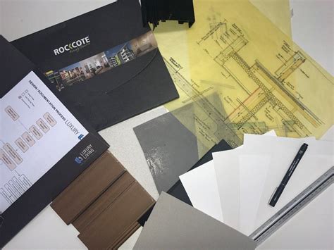 NEWS | Luxury Living Homes