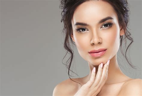 MHI | Beauty and Cosmetics Delivery