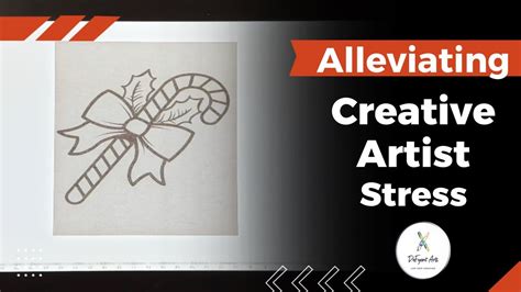 How to make complex artistry tutorials both clear and elegant?