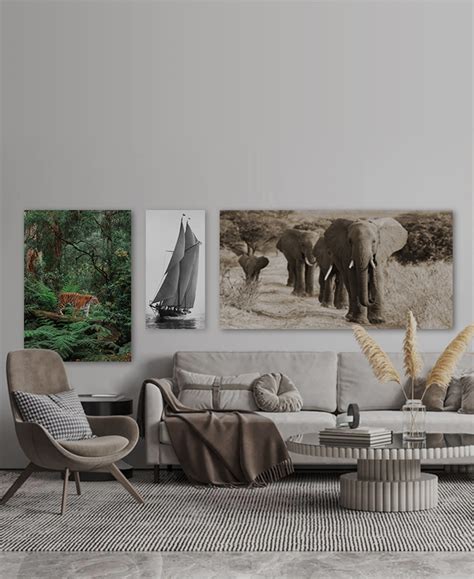 Selected Artworks | Fine Art Publishing