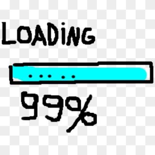 Please - Cartoon Clipart - Large Size Png Image - PikPng