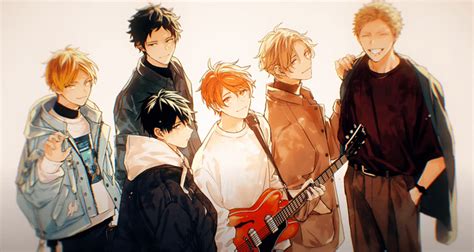 Given “Artistry Enhanced, Elegance Defined,” what’s the #1 tip for a Pro Artist Portfolio to convey refined artistry?