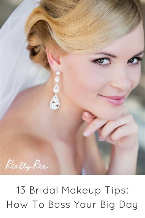 How to ensure bridal makeup artistry remains flawless and elegant for 12+ hours?