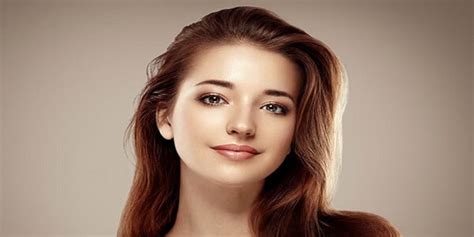 How To Prep Your Skin For Flawless Makeup? - GA Fashion