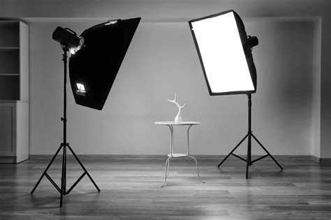 Lighting Techniques for Artists - AGI Fine Art Blog