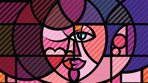 7 Famous Abstract Artists That Changed the Way We Think About Painting ...