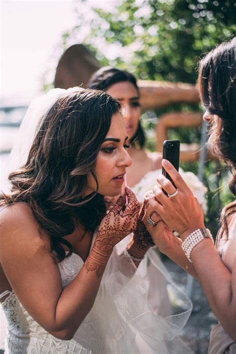 Bridal Touch-Up Kits From Beauty En Route - Mobile Hair and Makeup ...