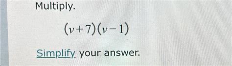 How to simplify advanced artistry techniques for elegant blog readers?