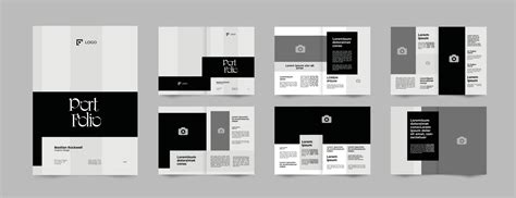 What layout principles elevate a pro artist portfolio to ‘elegance defined’ status?