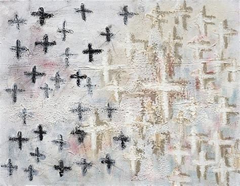 Where ART Lives Gallery Artists Group Blog: Abstract , Folk Art ...