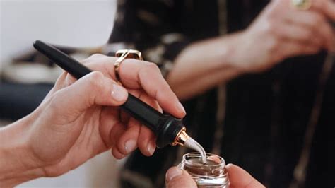 Meet the Beauty Brands Making Products More Accessible to Those With ...