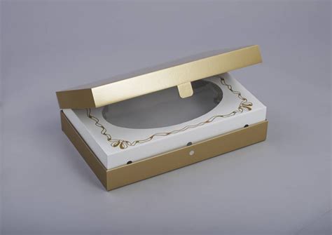 Bridal Gown Wedding Keepsake Box - Heirloom Box - Acid Free -Wedding ...