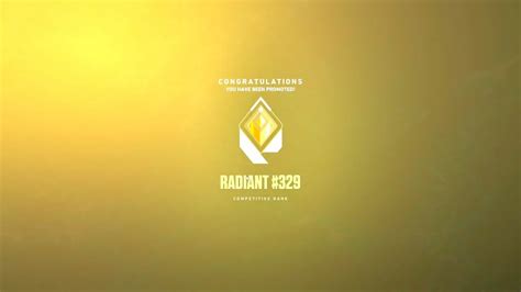 How I Hit Radiant... (Valorant Montage) - YouTube