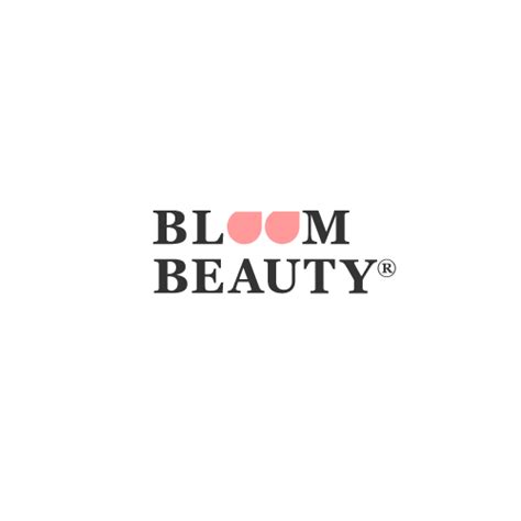 COSMETICS &amp; BEAUTY BRAND IDENTITY DESIGN by Usman Tariq on Dribbble