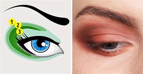 5 Basic Makeup Techniques Every Woman Should Master / Bright Side