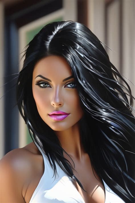 ArtStation - Elegance in Abstraction | Artworks