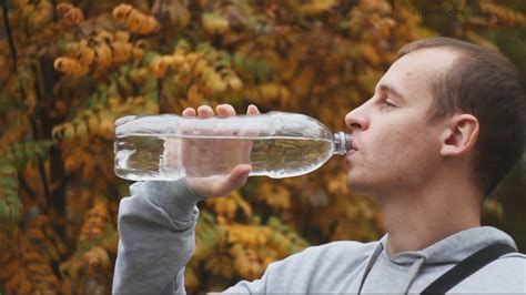 Do you really need to drink 8 glasses of water a day? | wkyc.com