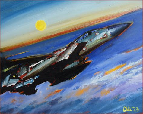 F15 - Angelo Mariano - Artist