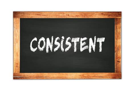 312 Consistent Word Photos - Free &amp; Royalty-Free Stock Photos from ...