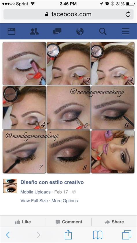 Makeup | Makeup, Perfect makeup, Makeup trends