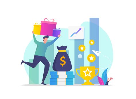 Incentive Compensation Mangement (ICM) Software &amp; Plans | Kennect